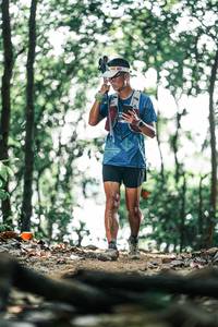 BIB: 
                            <button type="button" onclick="openModal(25825589)" class="btn btn-primary btn-sm float-right btn-popup" data-toggle="modal" data-target=".modal-high-quality">
                        <i class="fas fa-shopping-cart"></i> Add to Cart
                    </button>
                                            <button type="button" onclick="isThisMe(25825589, true)" class="btn btn-success btn-sm float-right btn-popup btn-isme hidden" data-toggle="tooltip" data-placement="bottom" title="นี่คือรูปของคุณใช่ไหม คลิกที่นี่เพื่อเอาเข้าอัลบั้ม">
                        <i class="fas fa-plus"></i> Add to album
                    </button>
                    <button type="button" onclick="isThisMe(25825589, false)" class="btn btn-warning btn-sm float-right btn-popup btn-isnotme hidden">
                        <i class="fas fa-ban"></i> Remove from album
                    </button>